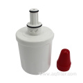Ice Box Water Purifier Compatible Fridge Water Filter
